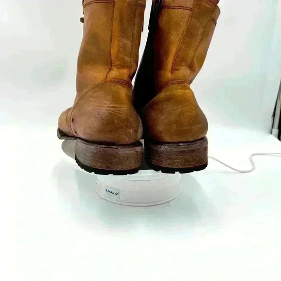 Men’s FreeBird boots Men’s 11 - Picture 5 of 7